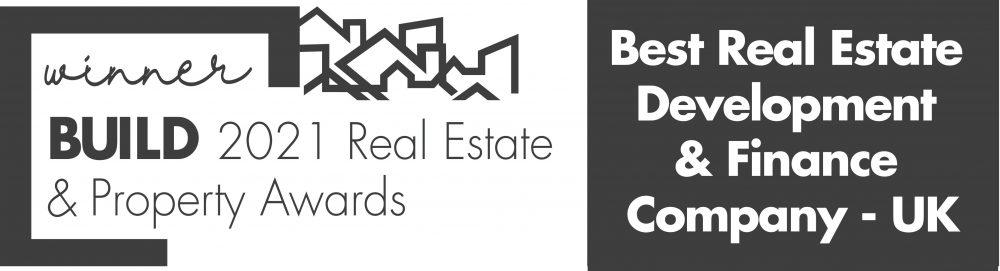 https://www.build-review.com/awards/real-estate-property-awards/